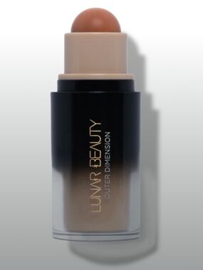 Lunar Beauty Outer Dimension Bronzing & Sculpting Stick - Tan
